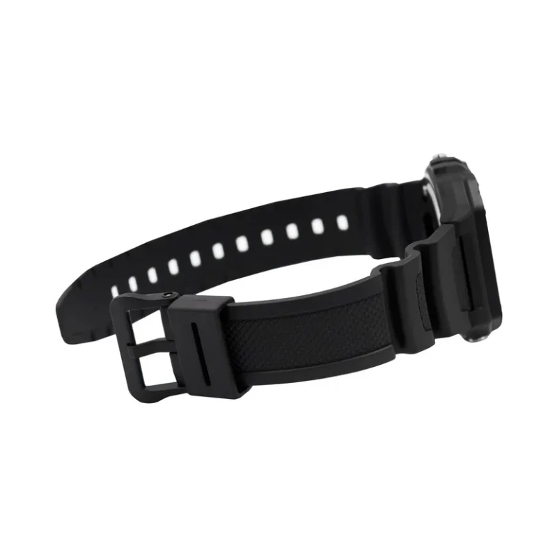 ساعت مچی اسپرت مردانه کاسیو سری W-218H