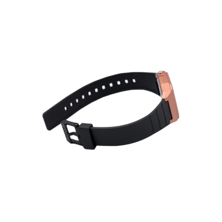 ساعت مچی اسپرت مردانه کاسیو سری W-217HM