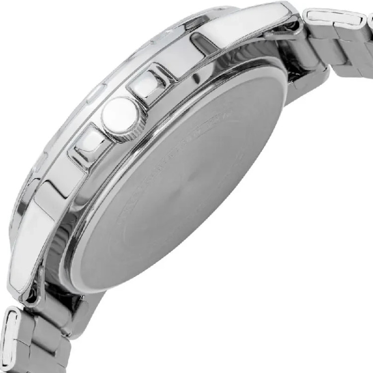 ساعت مچی مردانه کاسیو CASIO MTP-VD01-2EV