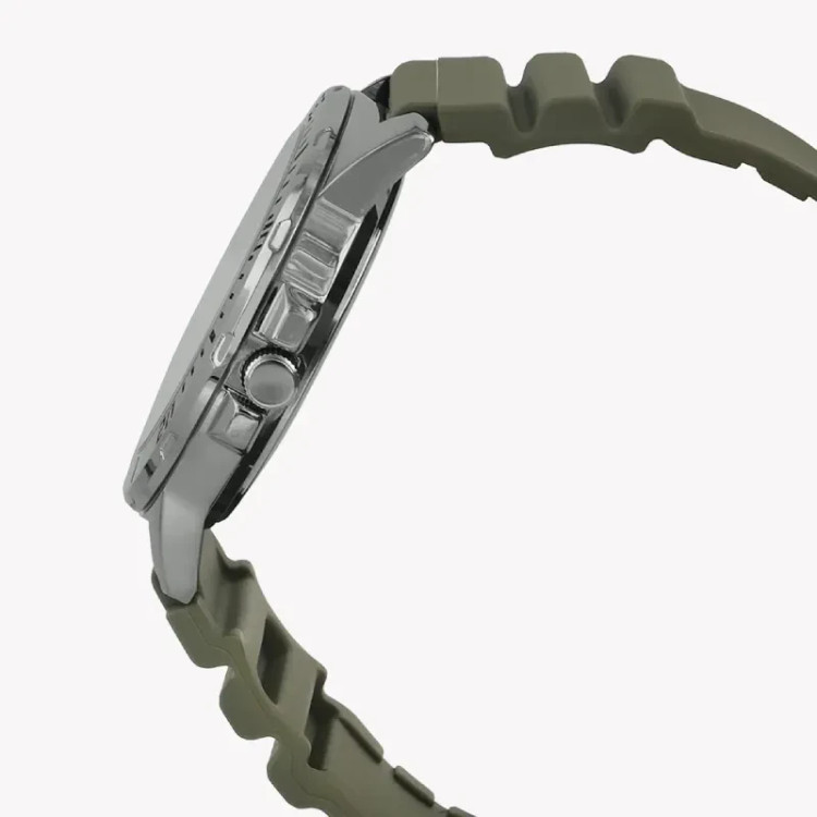 ساعت مچی مردانه کاسیو CASIO MTP-VD01-3EV