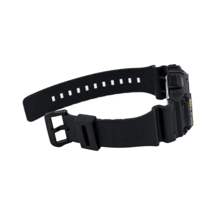ساعت مچی مردانه کاسیو سری CASIO AEQ-110BW