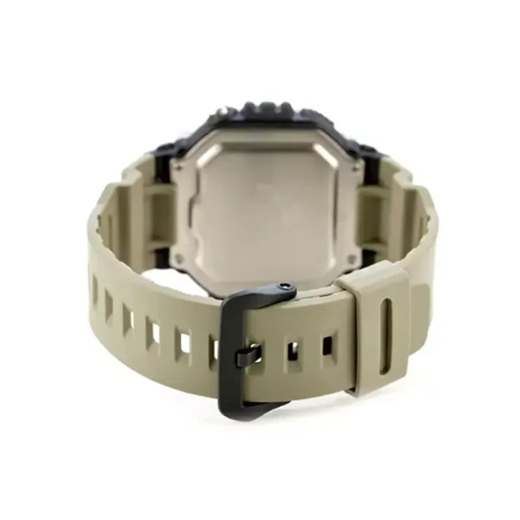 ساعت مچی مردانه کاسیو سری CASIO AE-1600H