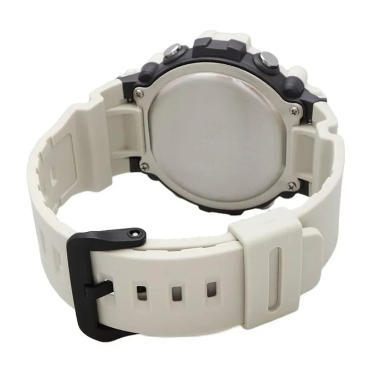 ساعت مچی مردانه کاسیو CASIO AE-1500WH-8B2V