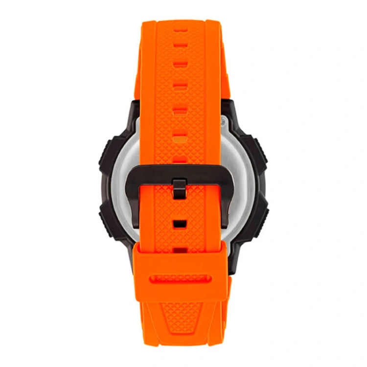 ساعت مچی مردانه کاسیو سری CASIO AE-1000W