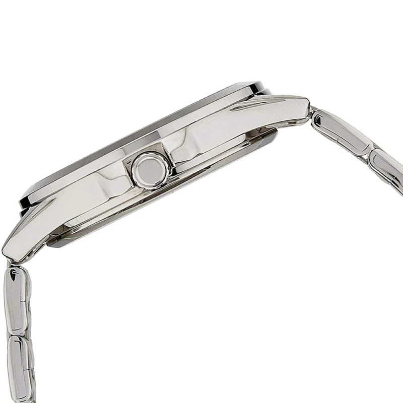 ساعت مچی مردانه کاسیو CASIO MTP-1381D-7AV اصل | بند استیل نقرهای