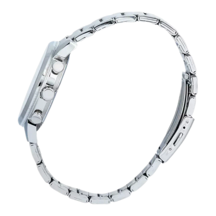 ساعت مچی مردانه کاسیو سری MTP-E510D