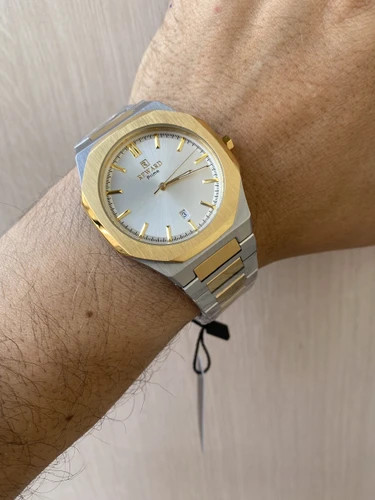 ساعت اصل ریوارد سری 613273 با 4 رنگبندی خاص