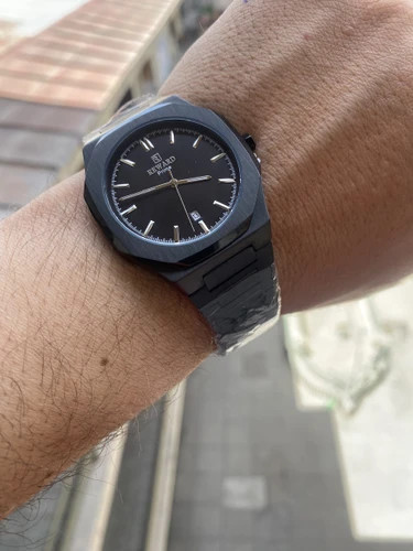 ساعت اصل ریوارد سری 613273 با 4 رنگبندی خاص