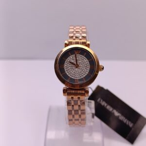 عکس صفحه اصلی