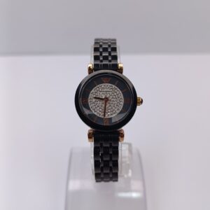 عکس صفحه اصلی