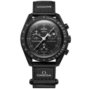 ساعت امگا سواچ