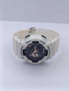 عکس صفحه اصلی